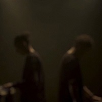 アーティストの画像（MONO SAFARI）