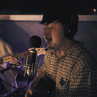 アーティストの画像（MADE IN HEPBURN）