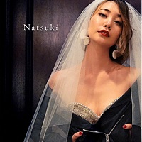 アーティストの画像（NATSUKI）