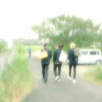 アーティストの画像（ソータイキタクブ）