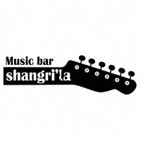 アーティストの画像（瀬戸口恵）