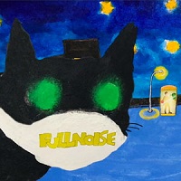 アーティストの画像（FULLNOISE）