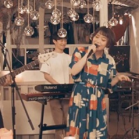 アーティストの画像（Shaky）