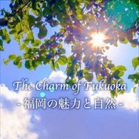 アーティストの画像（Jazz Pianist Kei）