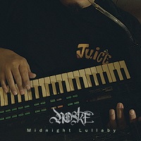 アーティストの画像（NOSKE）