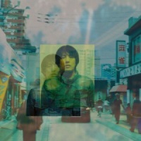 アーティストの画像（マコP/Yuki Hata）