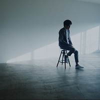 アーティストの画像（立川翼）