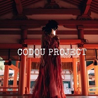 アーティストの画像（尾方蝶嘉 安田勝竜 YURIKA ARAKI SHIRO）