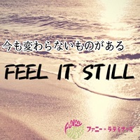 アーティストの画像（FunnyLatainers）