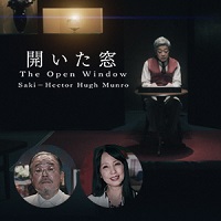 アーティストの画像（佐藤順一／青木あつこ／松尾ひでじぃ）