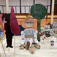 アーティストの画像（五味伸之）