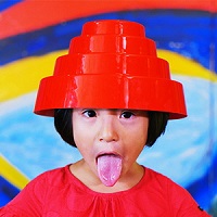 アーティストの画像（ボギー家族）