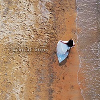 アーティストの画像（elly）