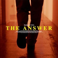 アーティストの画像（Reckless/TANA）