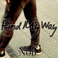 アーティストの画像（Nob）