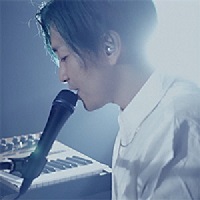 アーティストの画像（ParaeleStripes ）