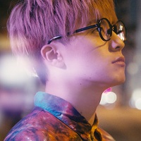 アーティストの画像（Smily Tinky）