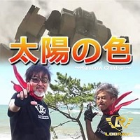 アーティストの画像（ラブレイブ）