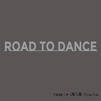 アーティストの画像（3104st/YU-TA/MaiYatomi）