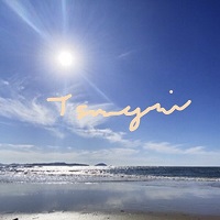 アーティストの画像（MASUMI）