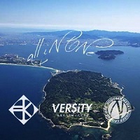 アーティストの画像（KO-HEY/Bouncer/thread514）