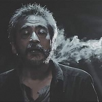 アーティストの画像（渋さ知らズオーケストラ）