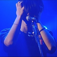 アーティストの画像（pastleaks）