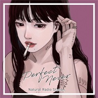 アーティストの画像（Natural Radio Station）