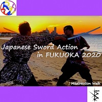 アーティストの画像（野田敢/稲葉幸平）