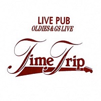 アーティストの画像（森建二/東島隆/陣内浩/高木幸子/Yayo-E）