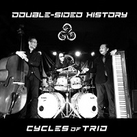 アーティストの画像（Cycles of Trio）