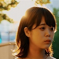 アーティストの画像（クレナズム）