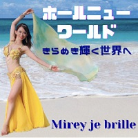 アーティストの画像（坂井美玲 ）