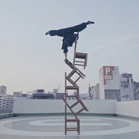 アーティストの画像（⾼取優耶）