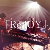 アーティストの画像（JOY倶楽部ミュージックアンサンブル）