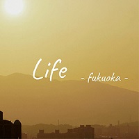 アーティストの画像（UMI ）