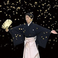 アーティストの画像（杉田廣貴）