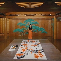 アーティストの画像（中島 美紀）