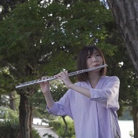 アーティストの画像（永田梨紗）