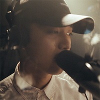 アーティストの画像（YOHLU）