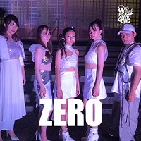 アーティストの画像（DELI-ZONE）