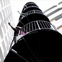 アーティストの画像（太田垣悠/福田沙織/大島匡史朗）