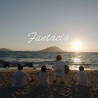 アーティストの画像（Beala Esperanca　アルコイリス）