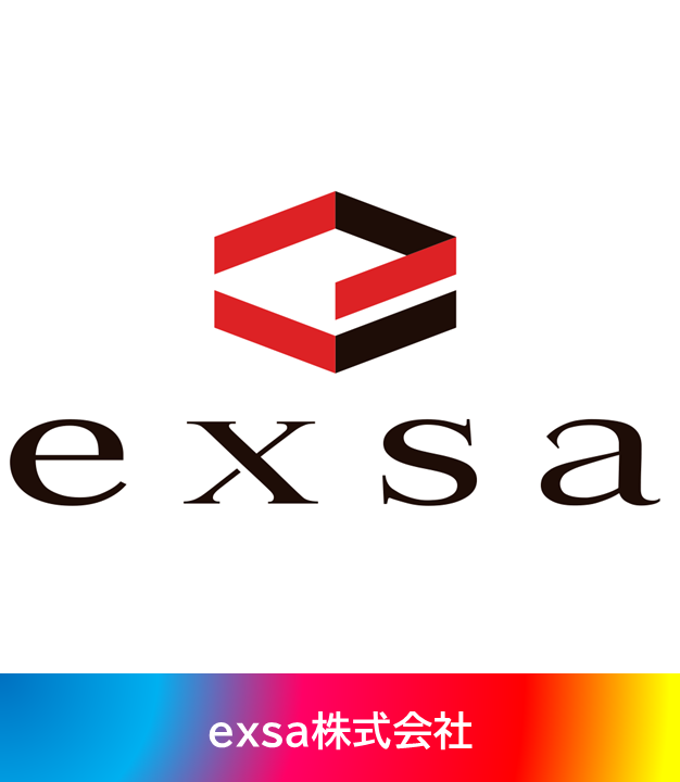 exsa