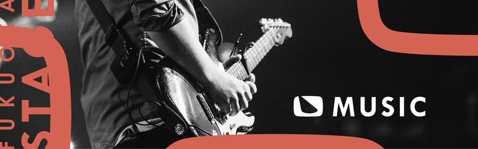 メインビジュアルサンプル