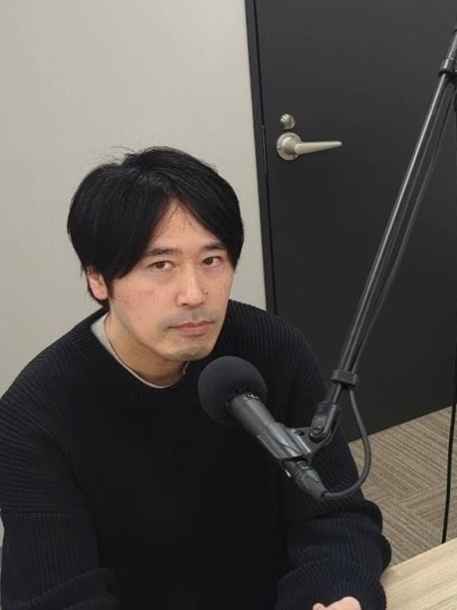 かねこさん