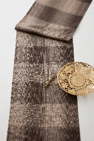 ファッション関連写真