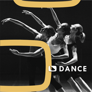 Dance -ダンス-