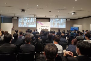 ラーメンテックセミファイナル