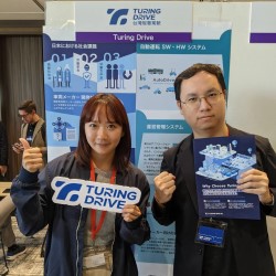 ラーメンテックファイナリスト